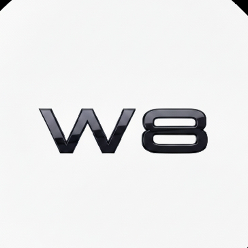 WHİTEīPABLO